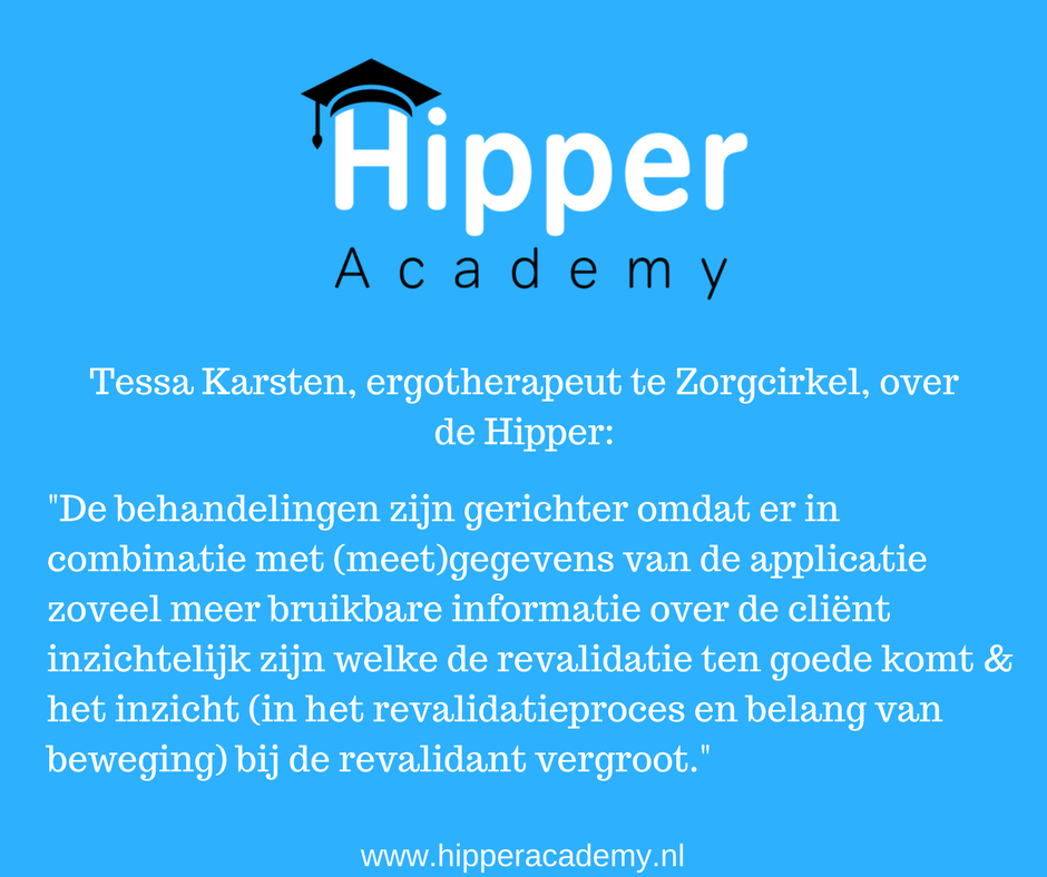 Hipper_Academy's tweet photo. https://t.co/z7ViNLDulE