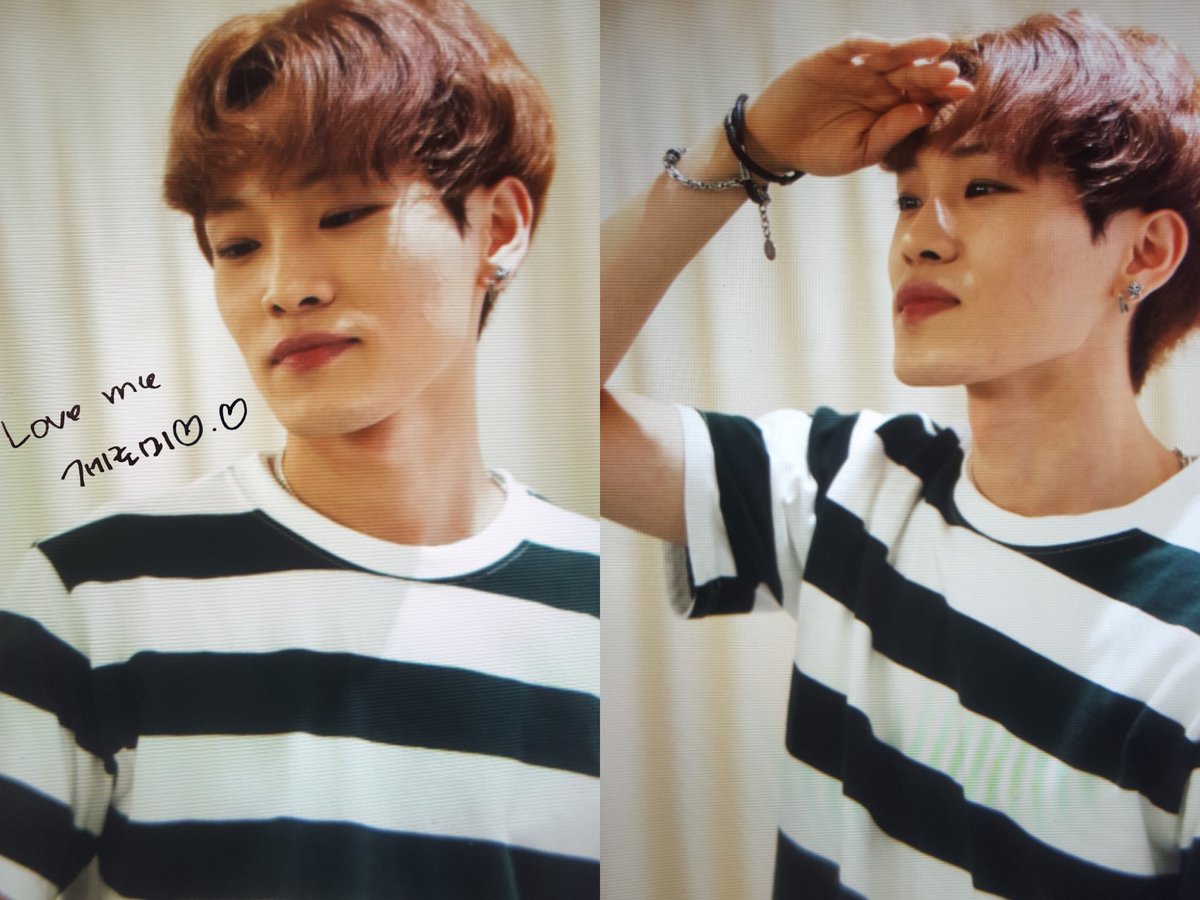 19920812com's tweet photo. 170526 프리뷰❤ 왜 이렇게 귀엽고 섹시이야😭❤ #J2KC #제이투케이씨 #JEROME #제롬 @J2KC_ https://t.co/wKCHBqw3Ud
