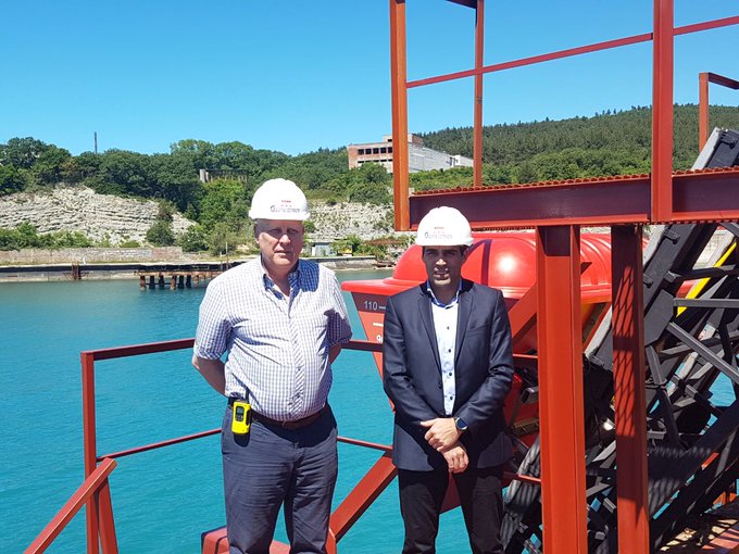 Ver imagen en Twitter