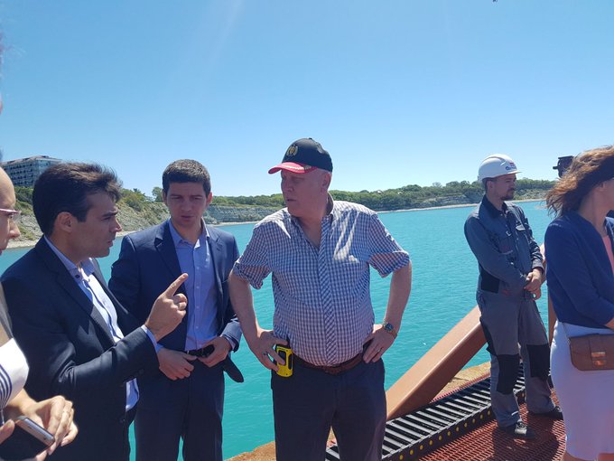 Ver imagen en Twitter