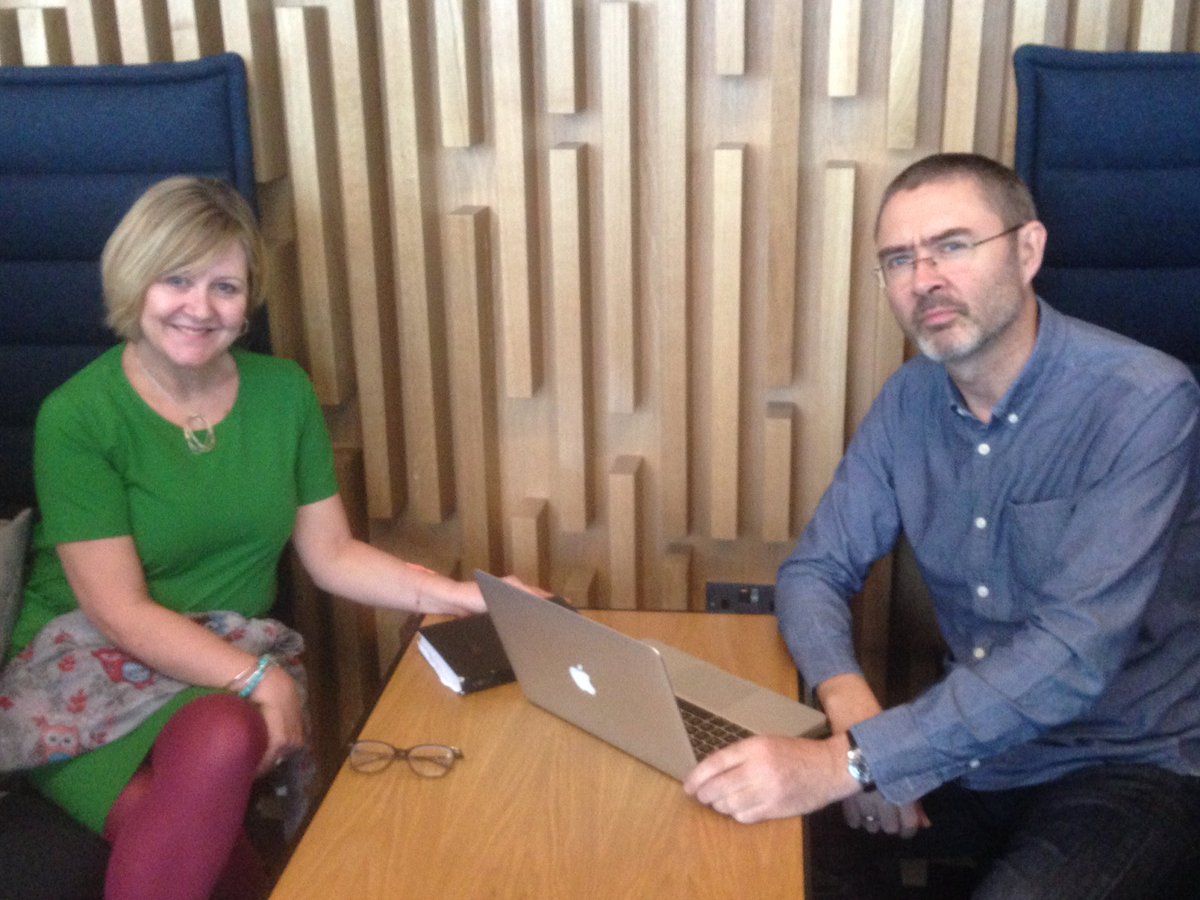 FETransforms's tweet image. Travelling down to Brighton for the UCU Conference 
#FEtransforms &amp;amp; #FeEqualises