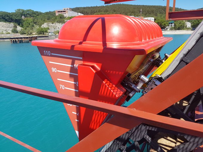 Ver imagen en Twitter