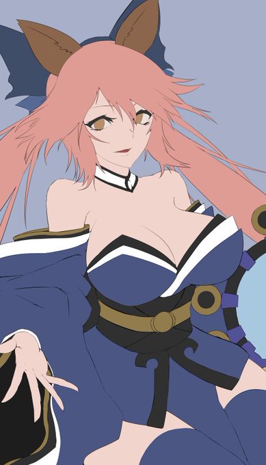 下塗りできたのだ、レイヤー多い... 