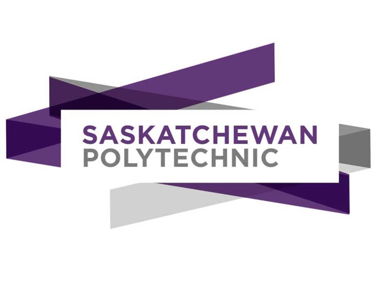 SaskPolytech Graduation Today dlvr.it/PFNJCl https://t.co/zGVLQY4xu4