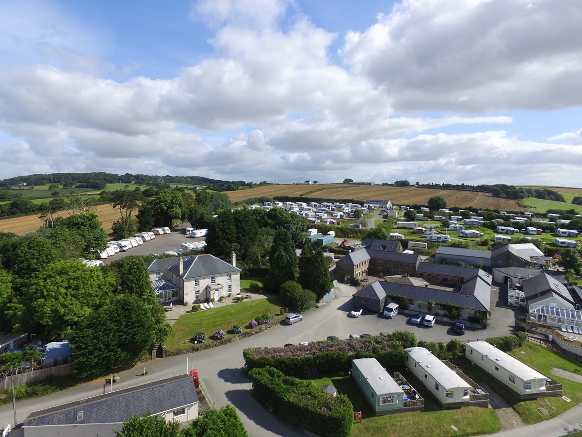 WeAcceptPets's tweet image. #TregoadPark is a #familyfriendly #holiday #park that offers #camping, #caravanning &amp;amp; static caravan #accommodation.
weacceptpets.co.uk/Cornwall/2620