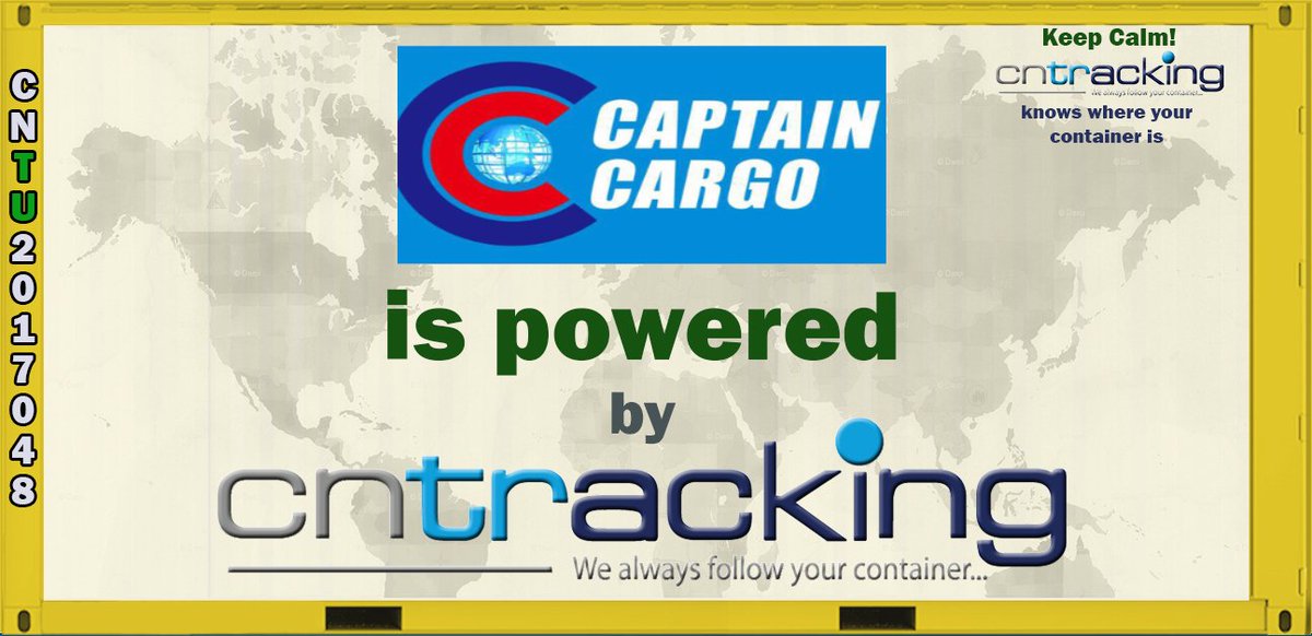 shipsgoo's tweet photo. Captain Cargo from Azerbaijan 🇦🇿🇦🇿
#container #tracking #containertracking #track #trace #shipping #logistics ️ https://t.co/0nbVxhi4UR
