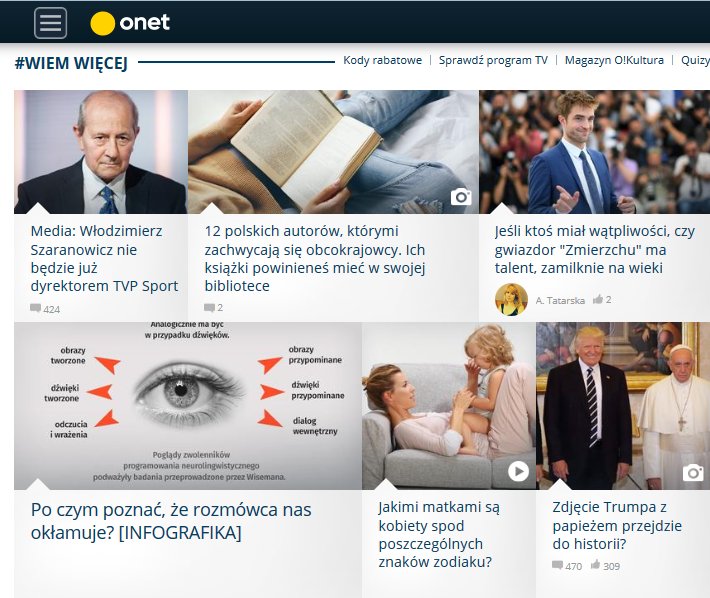 MonikaGyy's tweet photo. A na @onetpl moja kolejna #infografika dla @Sympatiapl. Tym razem o tym, jak rozpoznać #kłamstwo ➡️https://t.co/hcMuYGVR6e https://t.co/i5IV4oWT33