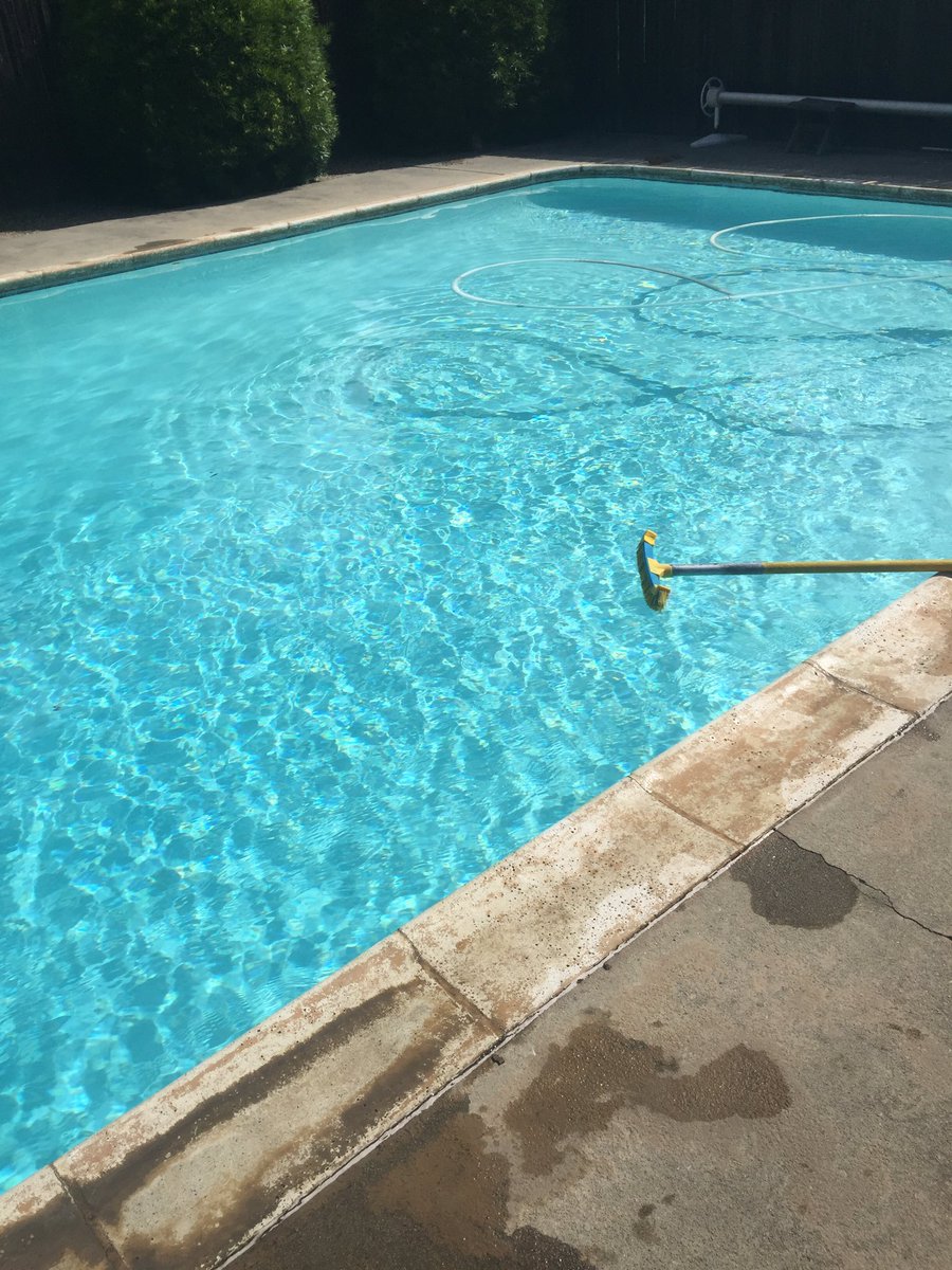 poolppl's tweet image. #GoodMorning #PoolPpl ☕️⚡️💦