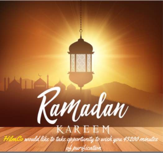 HilmCo's tweet photo. @HilmCo- Have a blessed Ramadan
https://t.co/kWbp963np4
#Ramadan https://t.co/JxASkCd0Wz