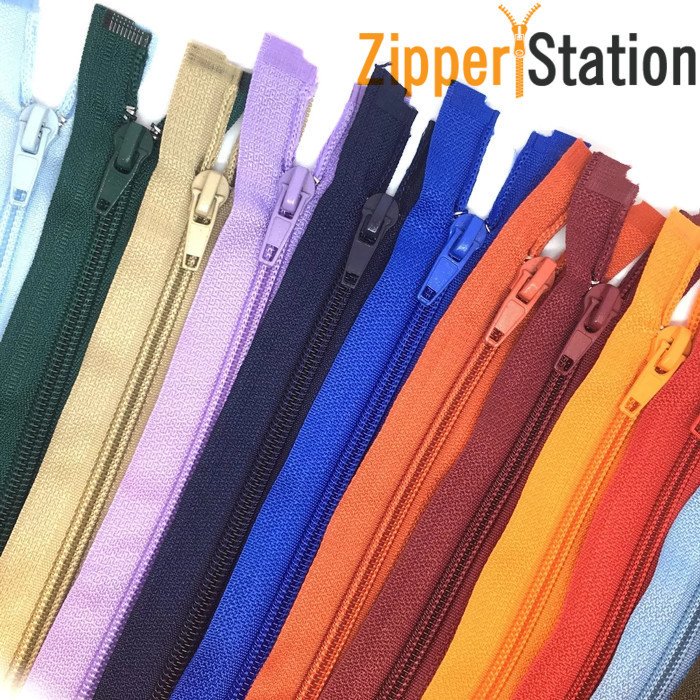 Zipper Station tweet media