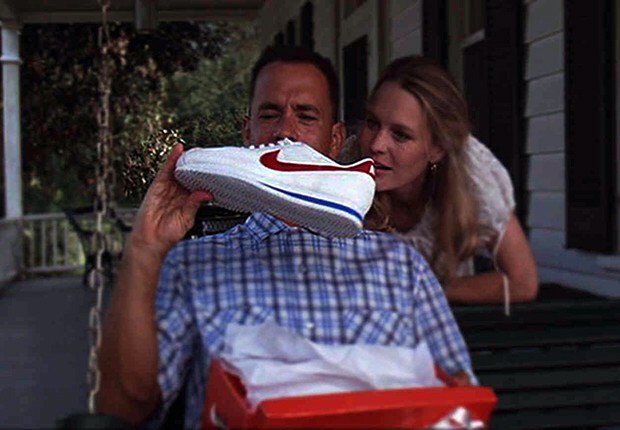 clintvanblanken's tweet photo. @flachowskym these are my magic shoes https://t.co/yDRSVsO3hF