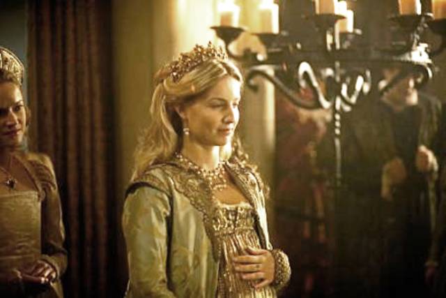 I am Pregnant...😄