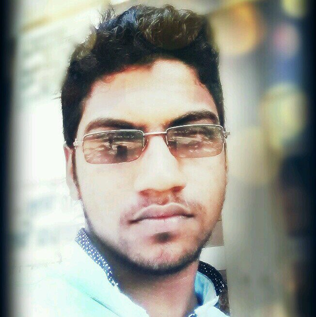 BiltuKumarDey's tweet photo. @ZanaiBhosle @TheDilipKumar @sonamakapoor @HayleyMickelson @LuanMeuOrgulho_ https://t.co/QGWISFIzIx