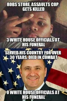 BLinz7's tweet photo. @realDonaldTrump @MaxineWaters I feel I must bring this pic up to show how the #ObamaWhiteHouse operated with the Dems. #MemorialDay2016 https://t.co/pBWbBQZnaj