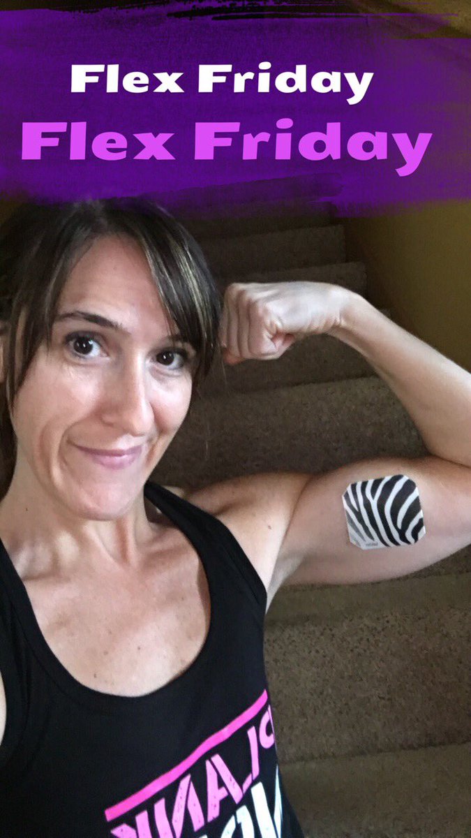 smallfrey19's tweet photo. Got this day going with my #thrivecapsules 💊✔️and a good #workoutathome 💪🏼✔️ #fitat40 #dftultrawild #flexfriday #dftnutritionaltechnology https://t.co/tpxHVJv81S