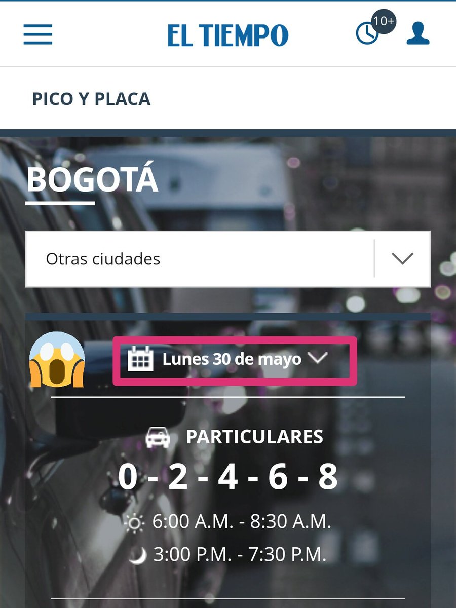 Giovanni tweet media