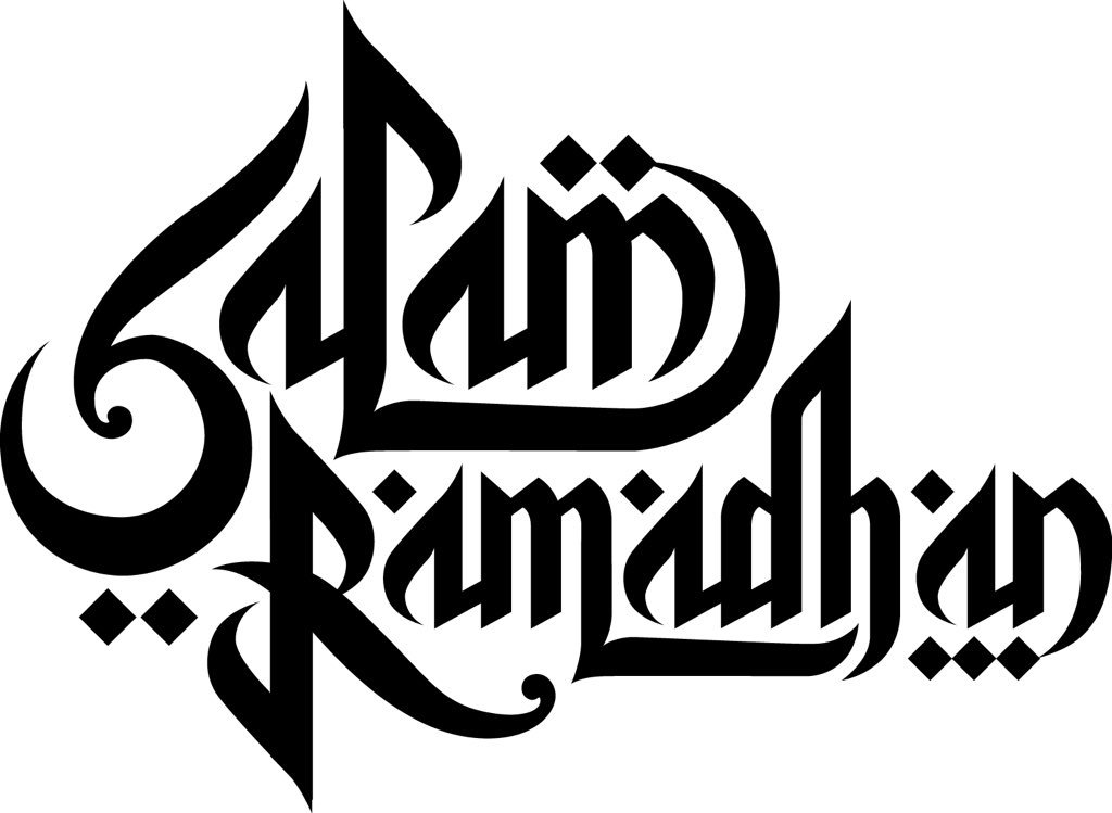 ansarapdrm's tweet photo. Salam #Ramadhan Al-Mubarak to all Muslim around the world!
Jom share cerita Ramadan hampa kat maktab! #OnlyInMRSMPDRM https://t.co/dtfV2RNbvk