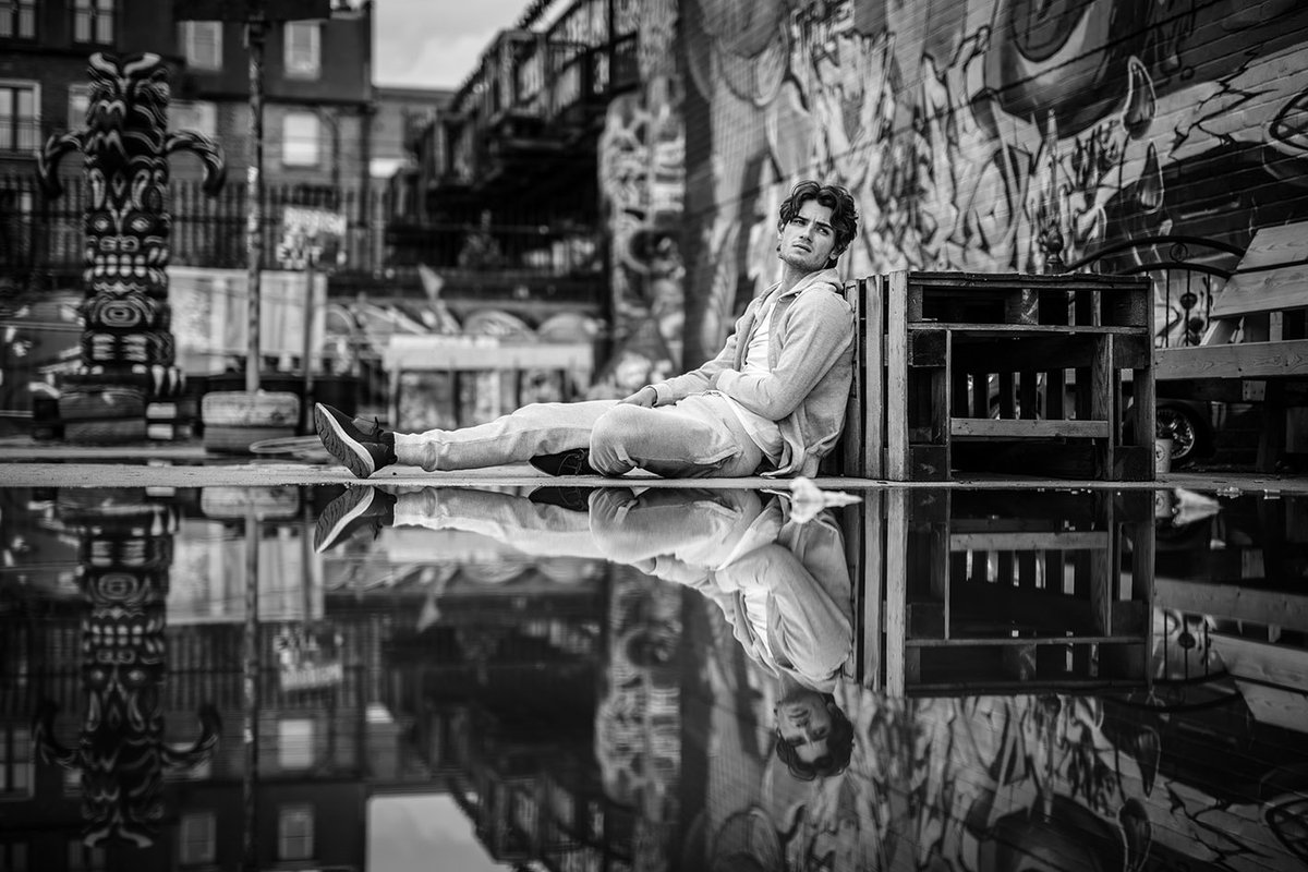 elsonmedia's tweet image. @JackBAnderson  in #Held. @TristanBates @TinaJay8  
ow.ly/6dxx30bZjns
Photo: @reportography