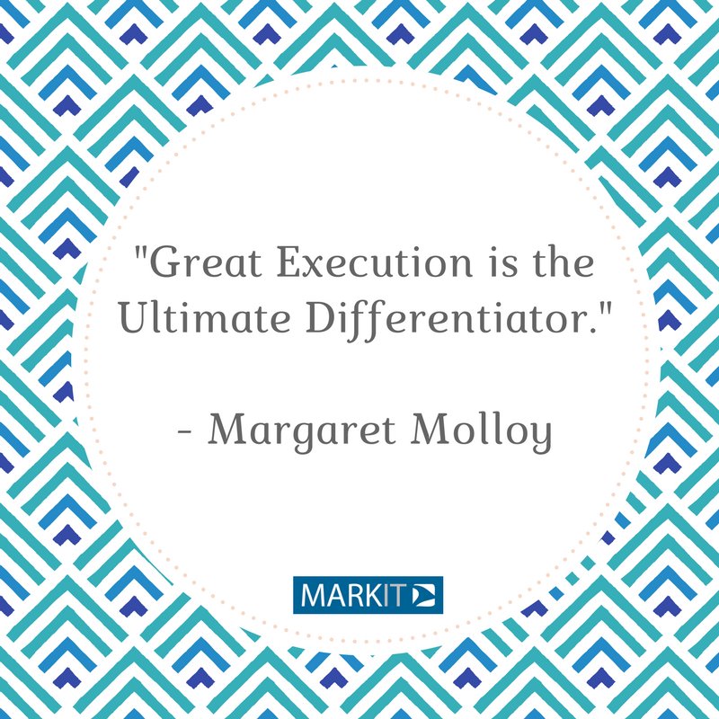 MARKIT Group (@MarkIT_Group) / Posts / X