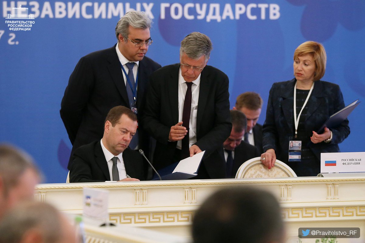 Шос 2001. Шос 1996. Что происходит в правительстве страны. Что происходит в правительстве страны. Что происходит в правительстве страны.