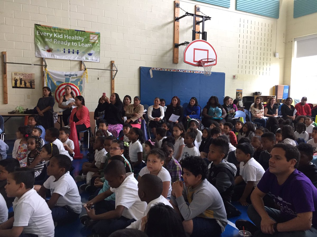 ClevelandESDC tweet media