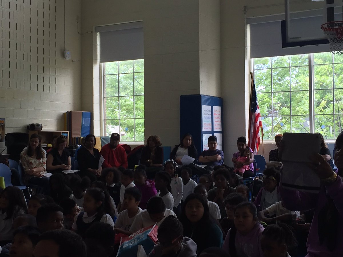 ClevelandESDC tweet media