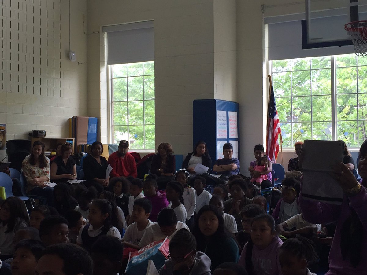 ClevelandESDC tweet media