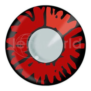 LensworldShop's tweet photo. Vandaag is het Dracula Day!  Wij vieren alvast in stijl.
https://t.co/7Q2Wl7fNLG https://t.co/HKNbK34VY4