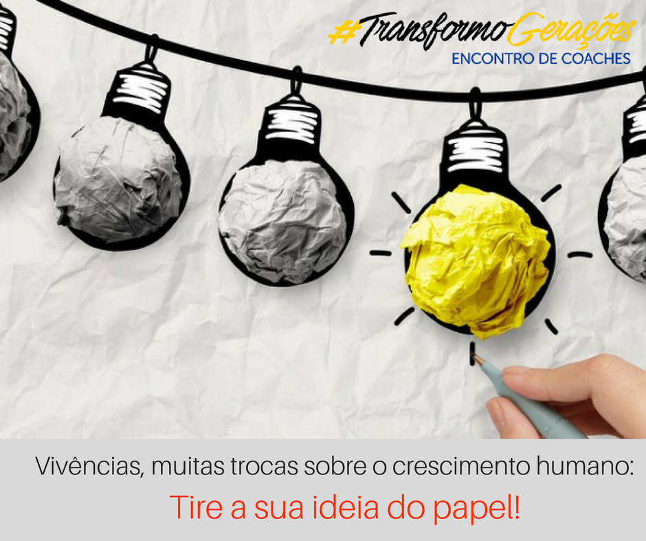 RioCoaching's tweet photo. #TransformoGerações 23, 24 e 25 de Junho. Coach, KidCoach, Psicólogos, Profissionais da Educação Infantil e Pais

https://t.co/xDMXcHY5hI https://t.co/A9bzI0XwCY
