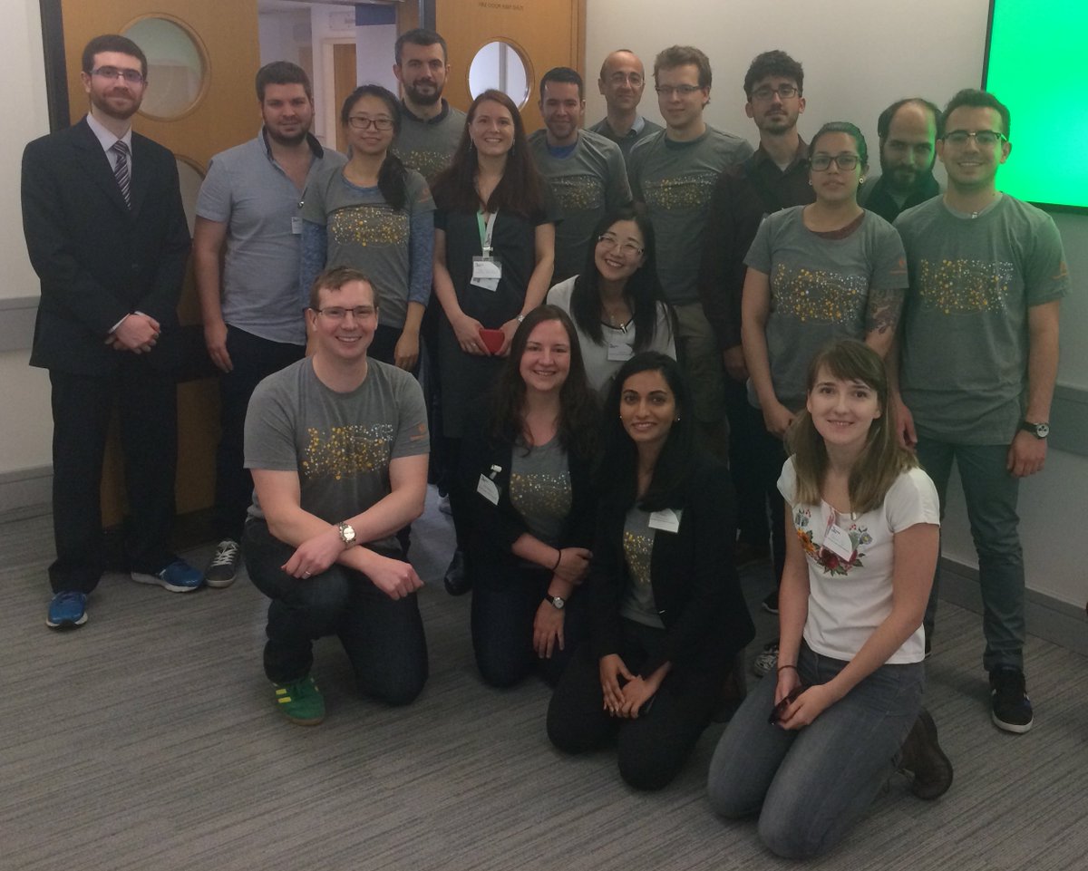 tharindi_h's tweet image. @thomsonreuters @turinginst #datastudygroup team! Great work! @Elena_Kochkina @ixek @JKlaise @aedfletcher @DTsar3