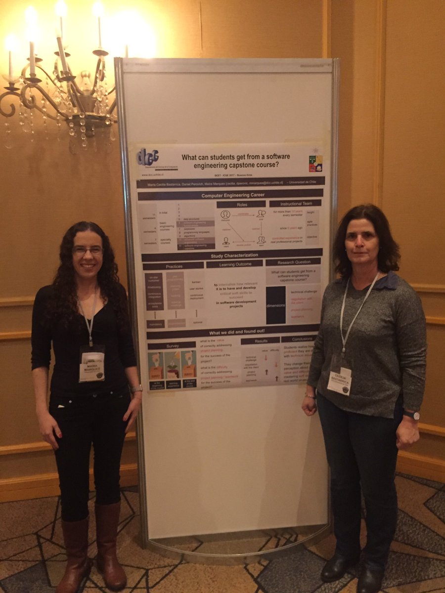 Dr. Maíra Marques Samary tweet media