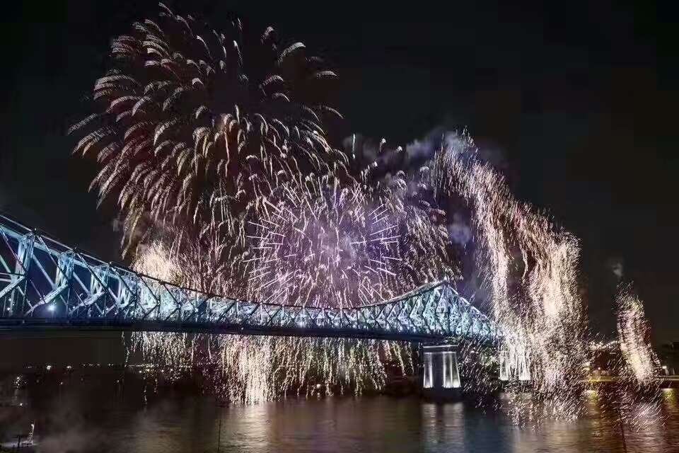 sunshoujun's tweet image. 