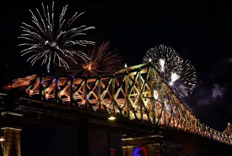 sunshoujun's tweet image. 