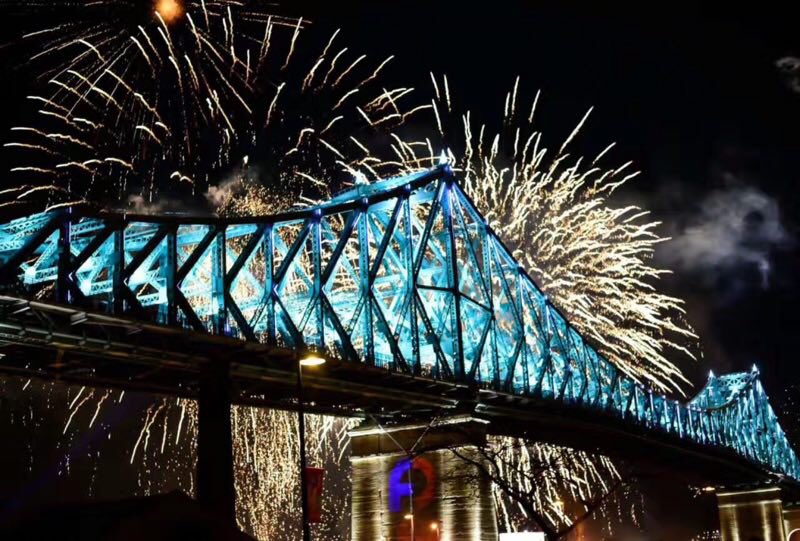 sunshoujun's tweet image. 