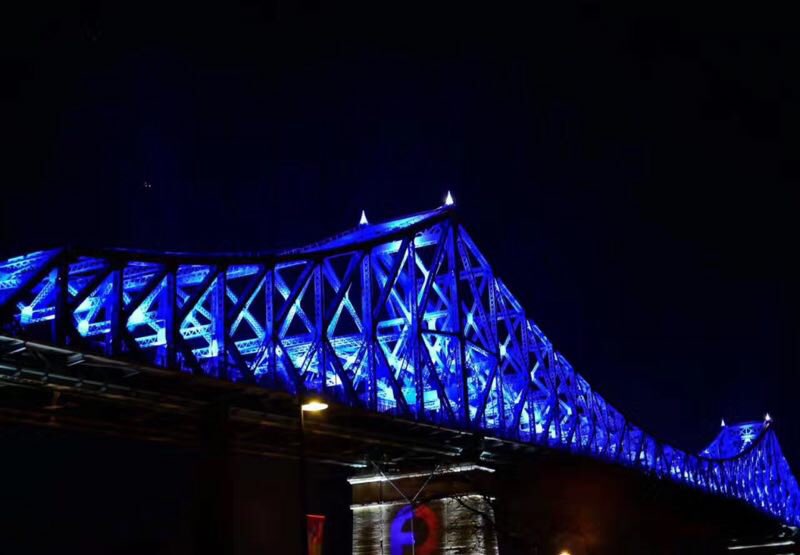 sunshoujun's tweet image. 