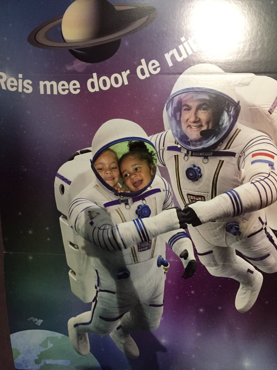 West End BV Lisse NL tweet media