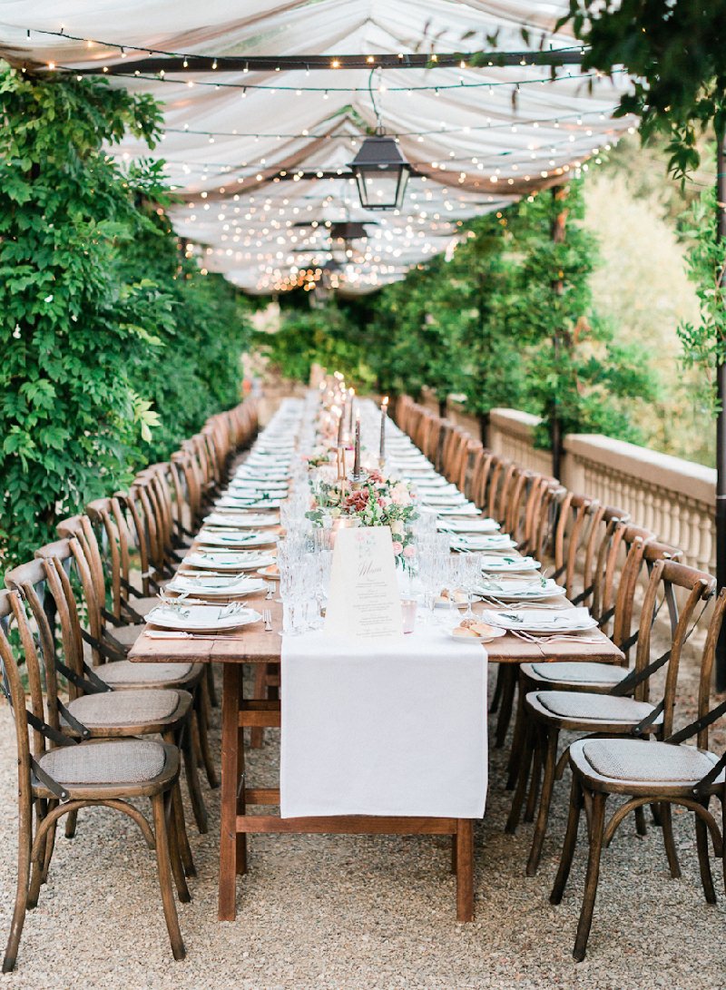 Ruffled® - Amanda Nistor tweet media