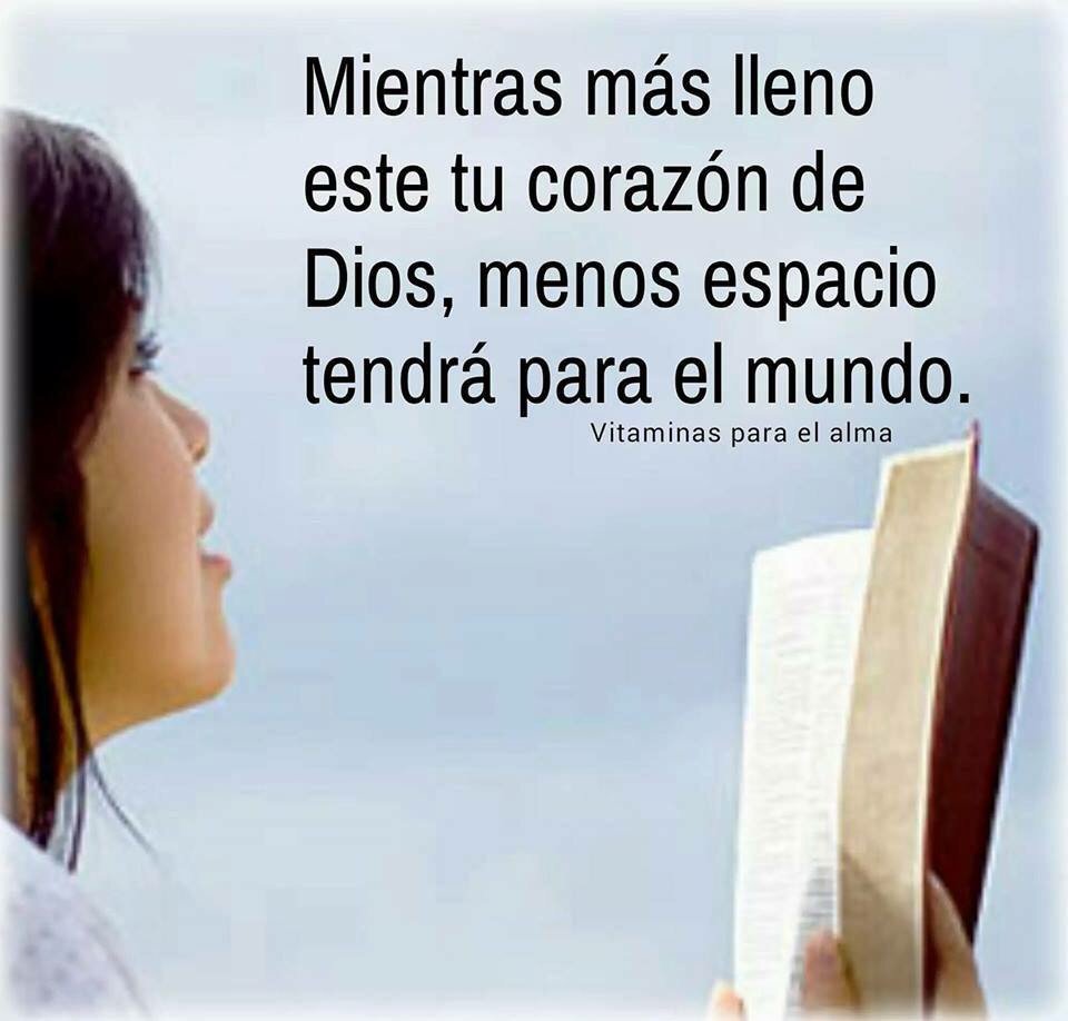 GerreraDe's tweet image. 