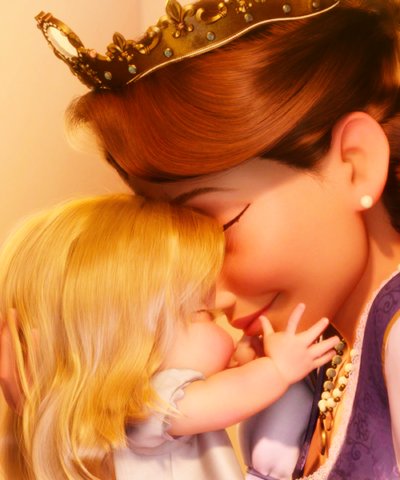 michele_atwood's tweet image. Love, Light and Loss ~ Breaking the Silence  #iamoneinfour - micheleatwood.com/2017/05/26/lov…