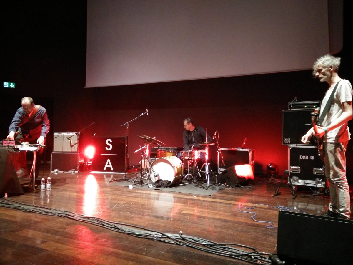 DisastersByChoice tweet media