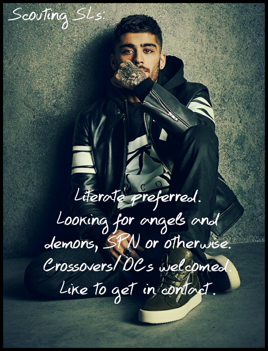 "The grand scheme is a little more complicated than that."
  RT?