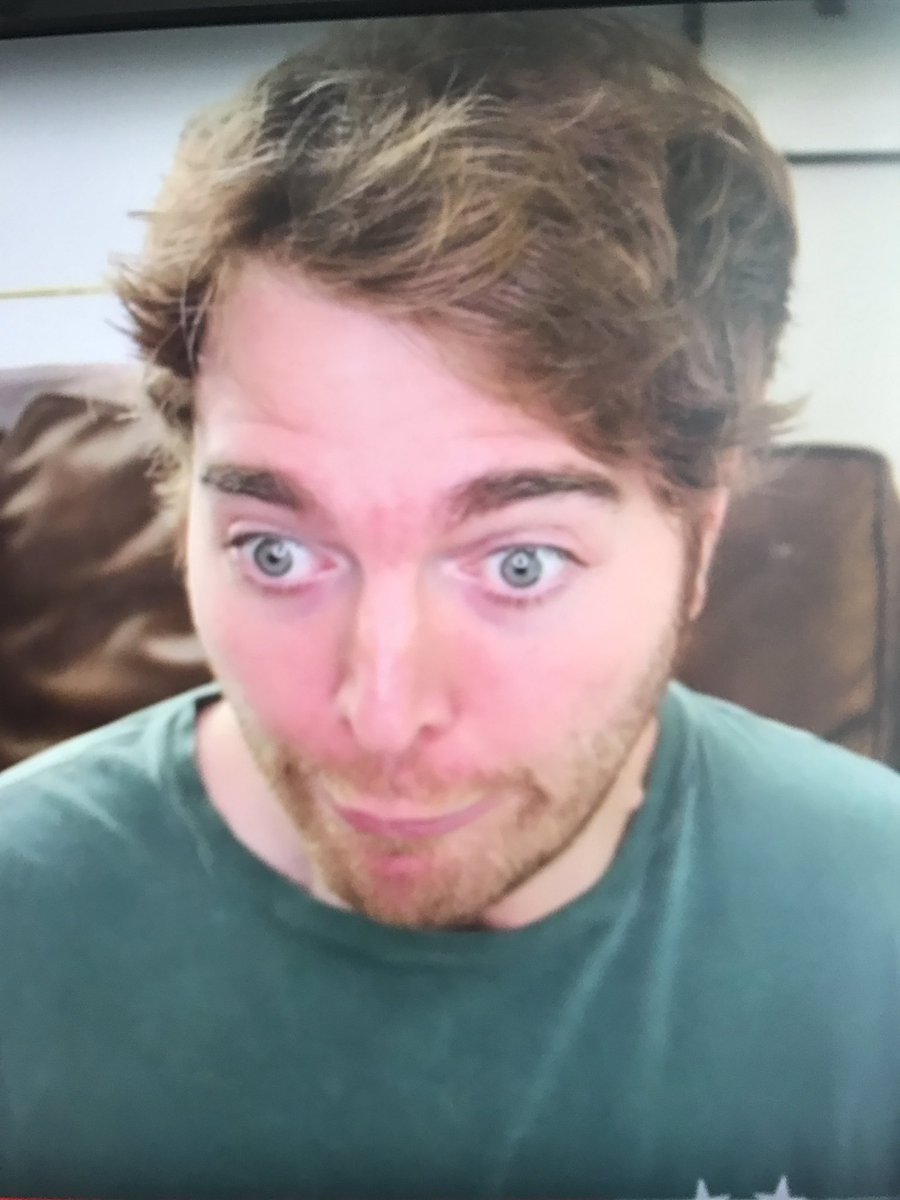 XxMercyMainxX's tweet photo. @shanedawson this made my day https://t.co/eomSpspE2B