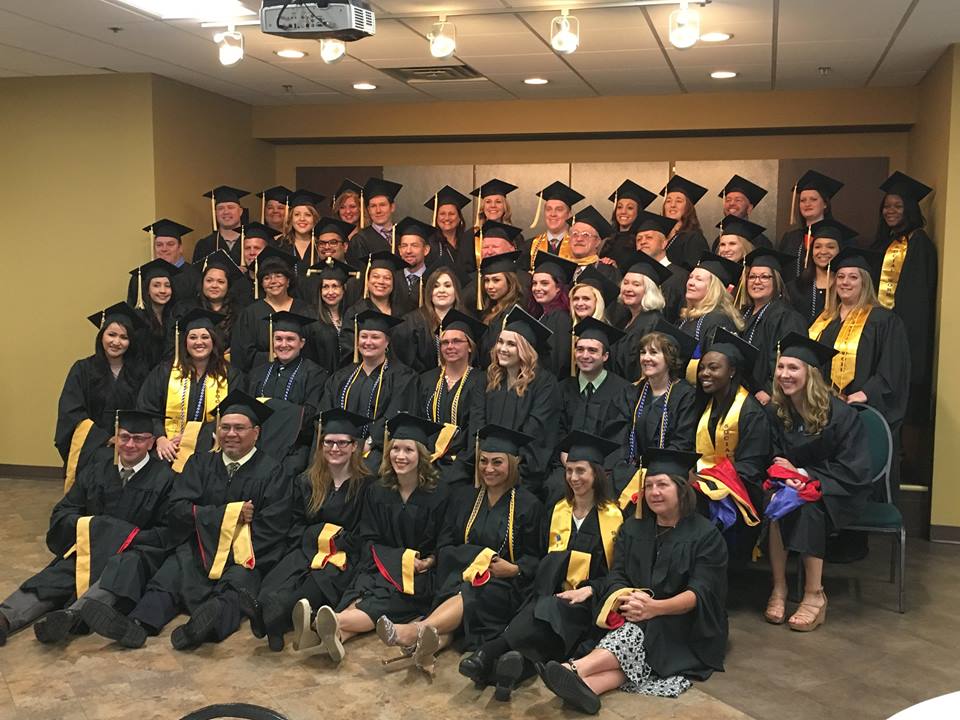 Check out this article about Colorado Springs. Director Sarah Strole had a great visit! Congrats to the '17 class! newma.nu/OE7r