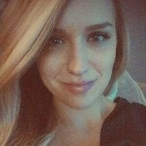 NEXT  @erinwenckstern of @weathernetwork joins @MarkDayNews on Summer forecast   bit.ly/1uwtdOs https://t.co/P9KgRw6I8e