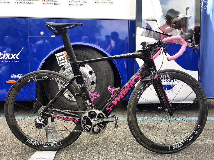 Robert Jankielsohn tweet media