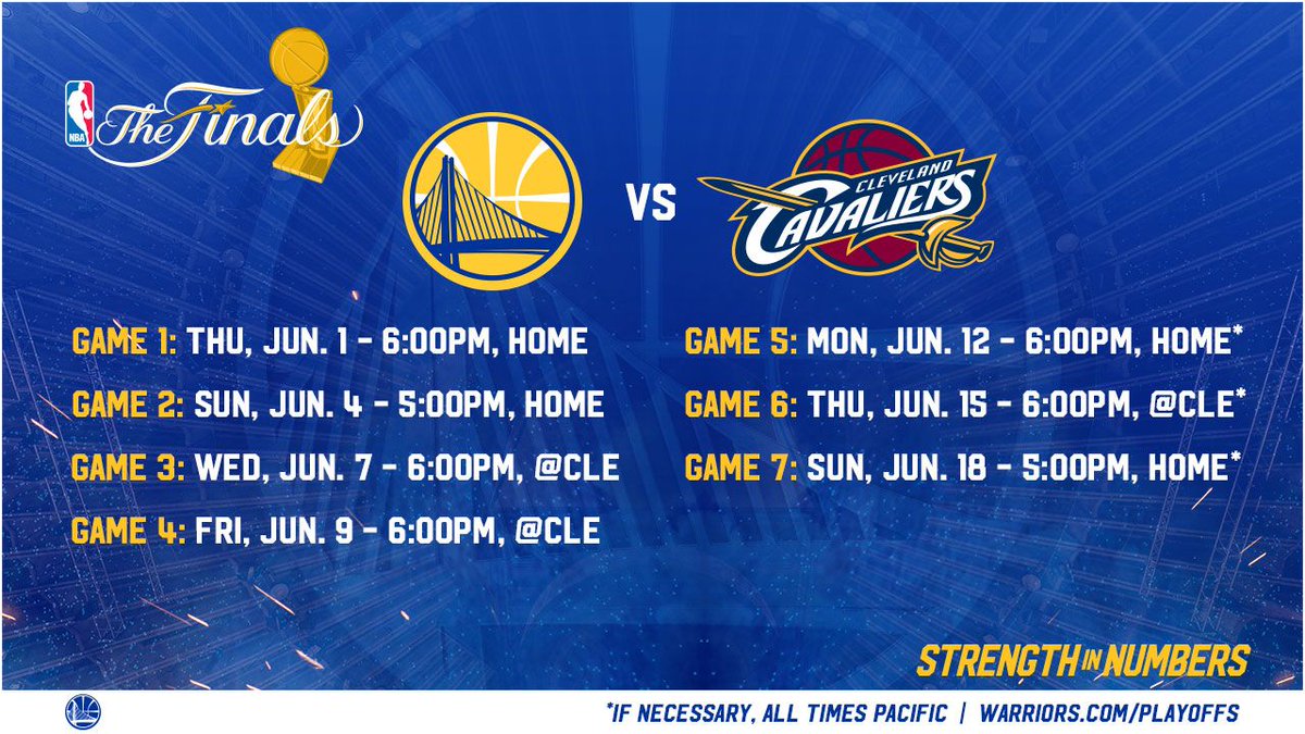 EkpeVan's tweet image. 