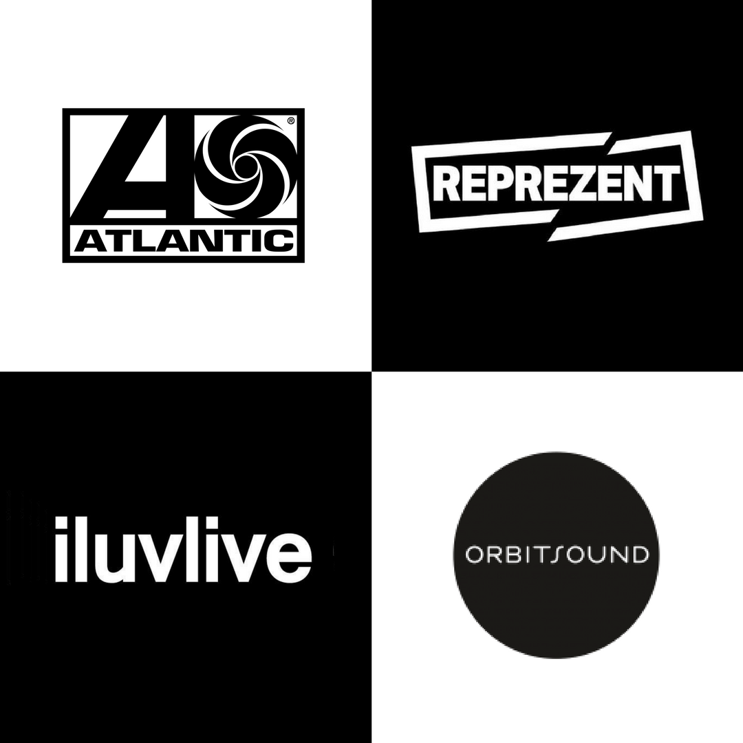GroundedSounds_'s tweet photo. Judges for #SongComp2017 include representatives from @AtlanticRecords, @ReprezentRadio, @ILuvLive & @Orbitsound // https://t.co/v44BVFvjA6 https://t.co/jcrpNzV0jp