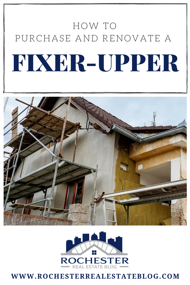 HiscockSoldTeam's tweet photo. How To Purchase And Renovate A Fixer-Upper - https://t.co/yy6bJL6QC5 via @KyleHiscockRE @MadisonMortgage #realestate https://t.co/utyakUgewX