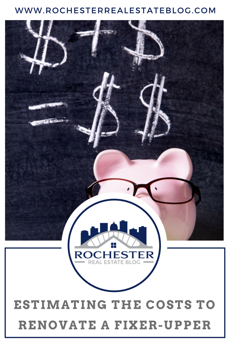 HiscockSoldTeam's tweet photo. How To Purchase And Renovate A Fixer-Upper - https://t.co/yy6bJL6QC5 via @KyleHiscockRE @MadisonMortgage #realestate https://t.co/utyakUgewX
