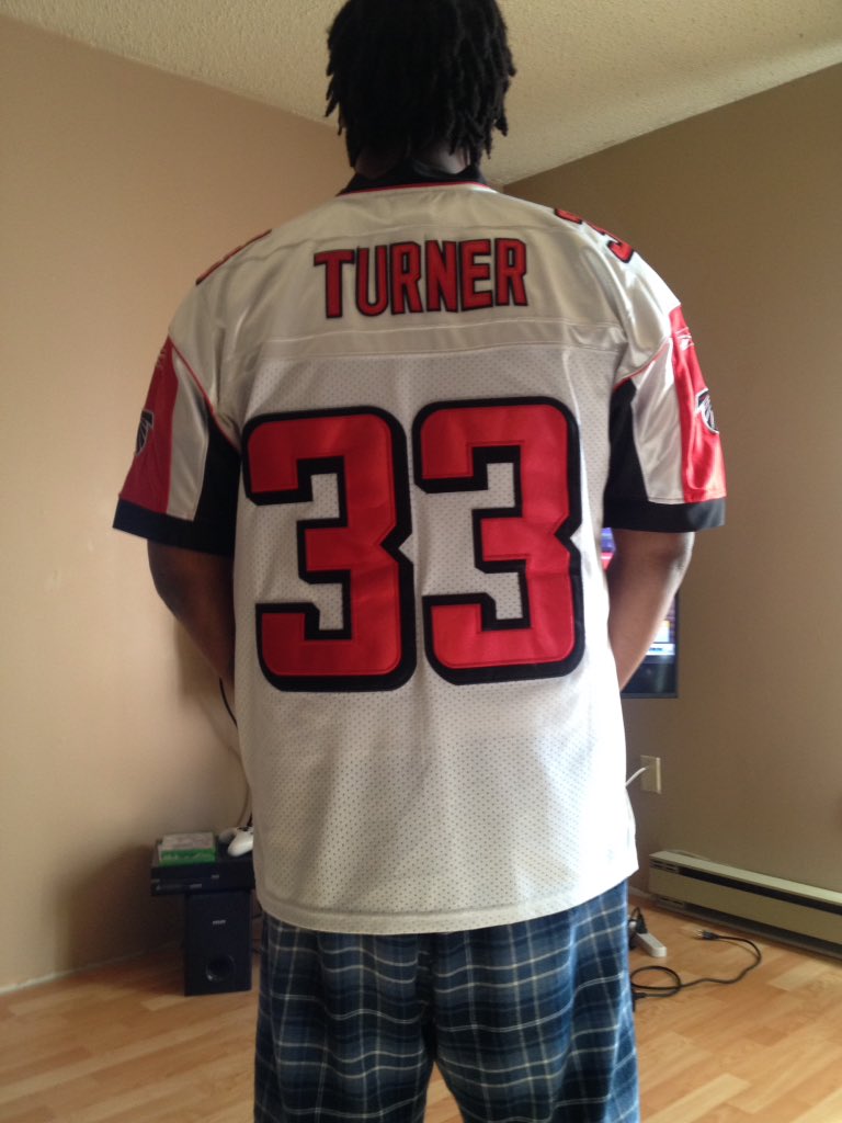 IAmTOPX's tweet photo. @gmfb #notnewjersey https://t.co/eZiu54NEIm